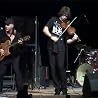 Video:  Angarsk.  Song: 6/8.  Album: Two Siberians