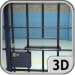 Escape 3D: Jail