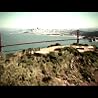 Night Ranger - Growin' Up In California
