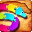 AR Entertainment net My First Puzzles
