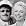 Captain & Tennille