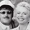 Captain & Tennille