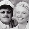 Image of Captain & Tennille