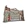 Crescent 170-Piece Mechanics Tool Set