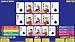 Triple Hand Poker Casino