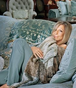 Image de Barbra Streisand