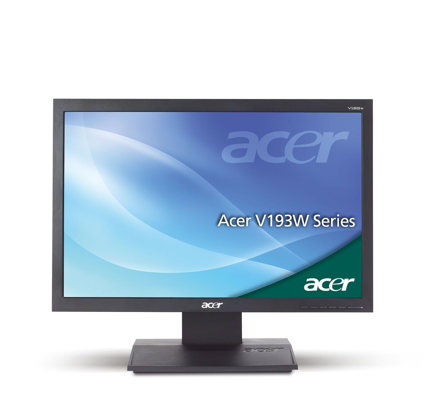 Lcd 19in 20in 22in 24in 27in samsung asus acer phiplip aoc - 7