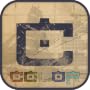 CrossMe Color von Dynamix USA, LLC