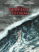 The Perfect Storm [HD]