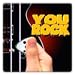 You Rock!