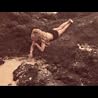 Video teaser for "The Absence" (out 5/29)!