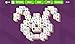 Easter Mahjong Tiles (Kindle Tablet Edition)