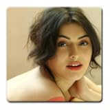 Hot Hansika Motwani Game