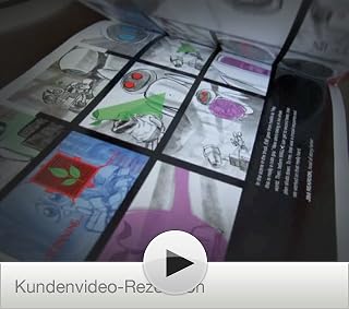 Klicken, um dieses Video zu sehen