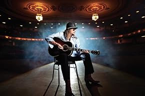 Image of Kid Rock