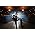 Thumbnail image of Kid Rock