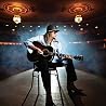 Image de Kid Rock