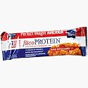 Fucothin Bar Peanut Butter Crunch - Box - 12 Bars - 1 Box