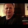 Introducing Herbert Groenemeyer