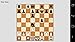 Chess Master