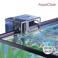 AquaClear Activated Carbon Filter Inserts for 50 Gallon Tank