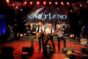 Bilder von Santiano