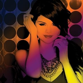 Image de Selena Gomez