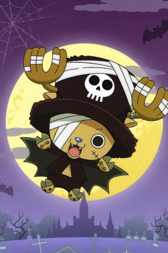 VIZ Watch One Piece Episodes for Free