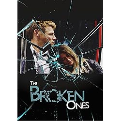 The Broken Ones [DVD]