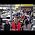 Video of Heinz Duthel