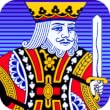 FreeCell