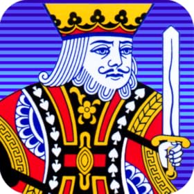 FreeCell