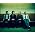 Vignette de The Fray