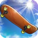 Skater Boy