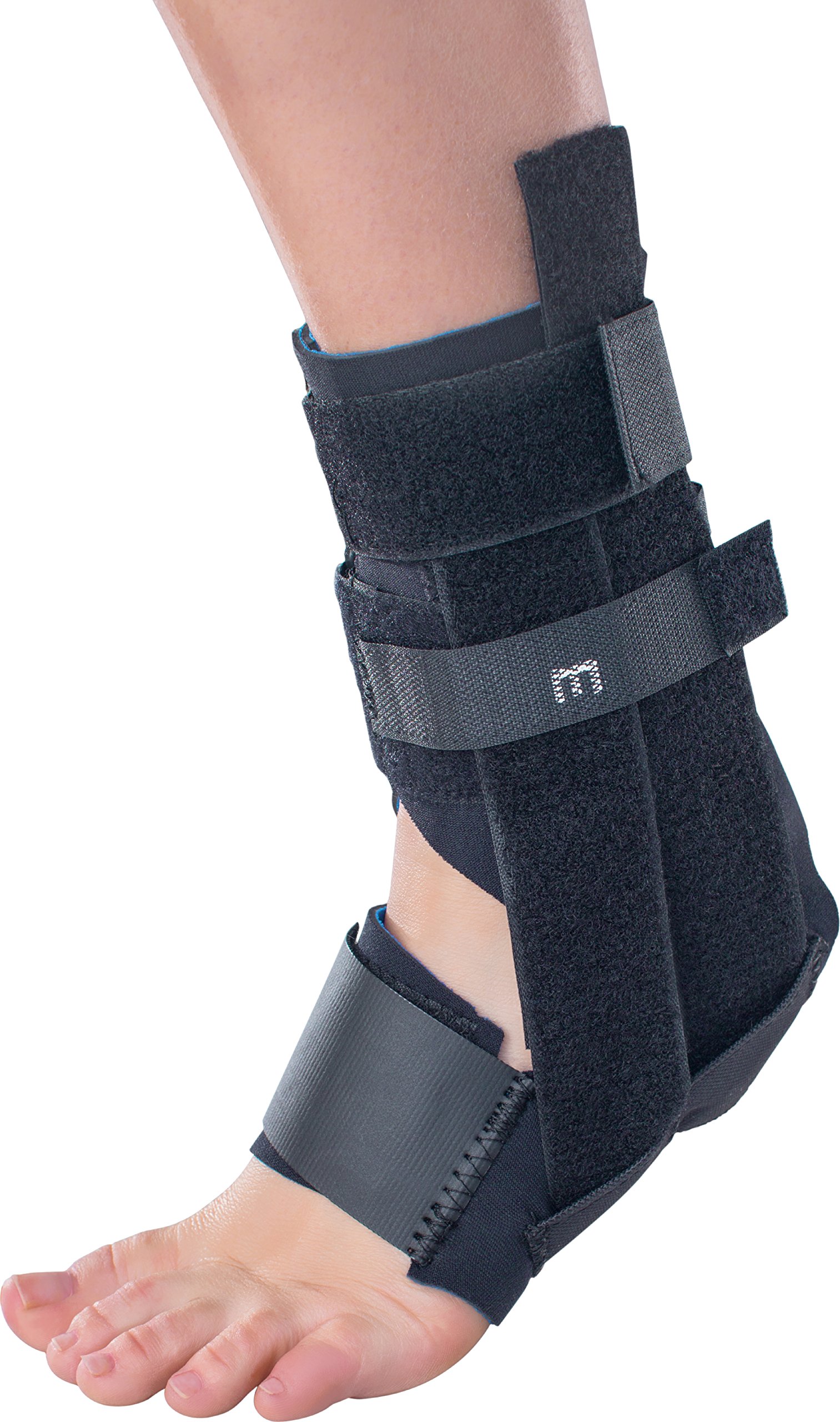 DonJoy RocketSoc Ankle Support Brace