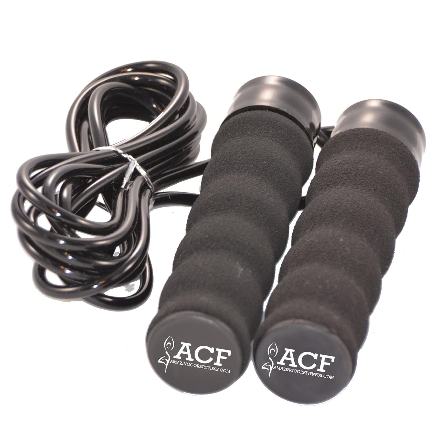 7 Best Jump Ropes (2018 Update) Buyer's Guide & Reviews