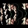 The Big Pink - 'Give It Up'