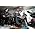 Vignette de Papa Roach