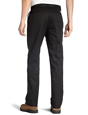 dickies men's big and tall original 874 work pant