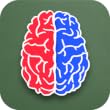 Left vs Right - A brain game