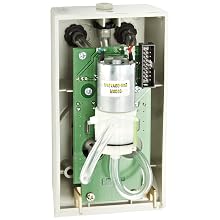Hanna Instruments HI900180 Solvent-Handling Pump, For HI903 Karl Fischer Volumetric Titrator