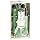 Hanna Instruments HI900180 Solvent-Handling Pump, For HI903 Karl Fischer Volumetric Titrator