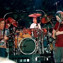 Grateful Dead
