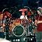 Grateful Dead