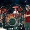 Grateful Dead