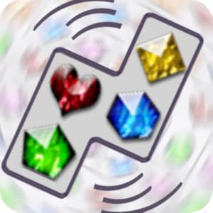 Gem Spinner