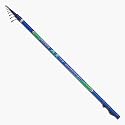 Shimano Nexave Telescopic Spinning Rod