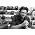 Thumbnail image of Blake Shelton