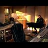 "After Hours" album trailer