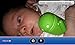 BabyCam Monitor